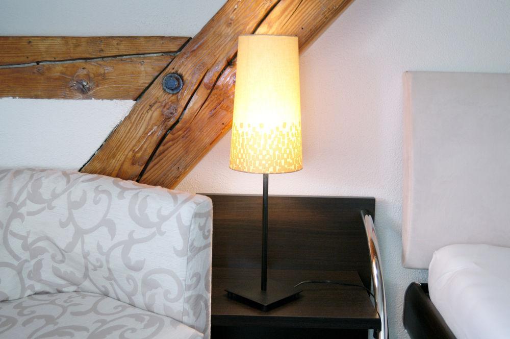 Swiss Star Guesthouse Oerlikon - Contactless Self Check-In Zurich Bagian luar foto