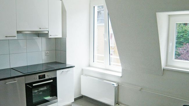 Swiss Star Guesthouse Oerlikon - Contactless Self Check-In Zurich Ruang foto