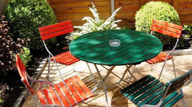 Swiss Star Guesthouse Oerlikon - Contactless Self Check-In Zurich Restoran foto